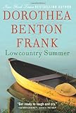 Lowcountry Summer: A Plantation Novel