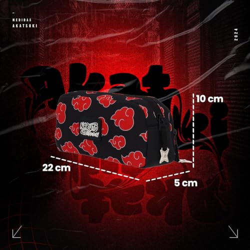 Mochilas Y Bolsas, Tools Imagen adicional