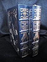 The Blue and the Gray [2 vols] B005XB4KFW Book Cover