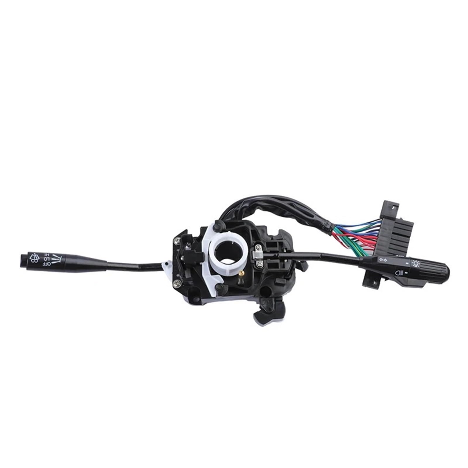 Amazon.com: Turn Signal Combination Switch 84310-10230