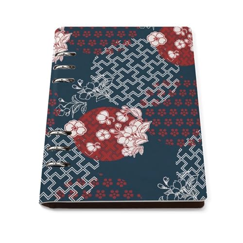 蒠 m[g   a PUU[ oC_[m[g VXe XPW[ 6O ւ A5