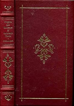 Unknown Binding SIX GUNS AND BULLSEYES & AUTOMATIC PISTOLS Book