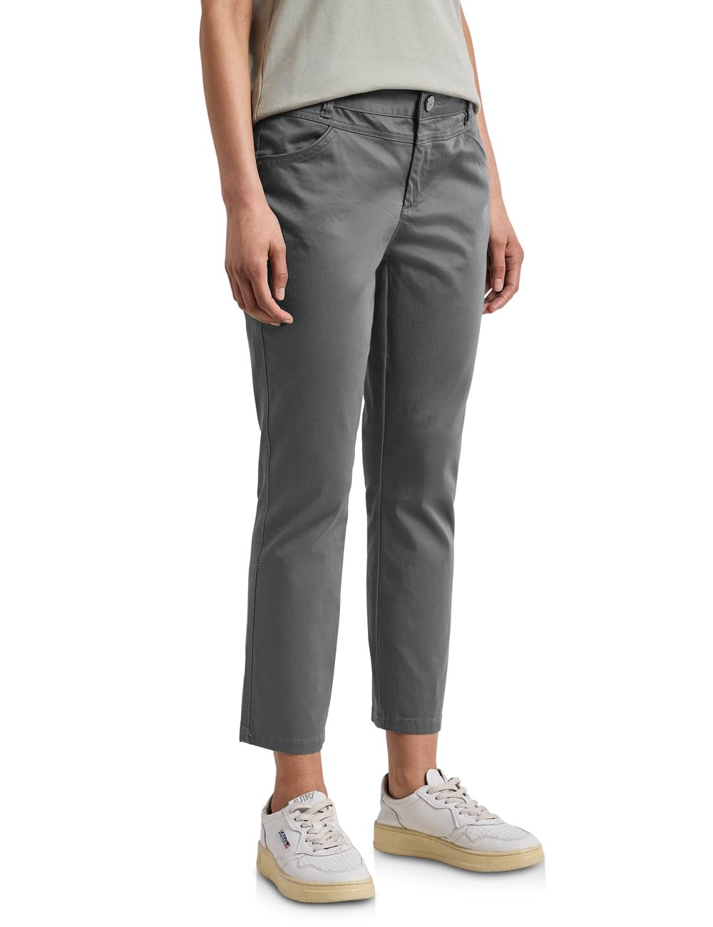 Mode von Amazon Fashion