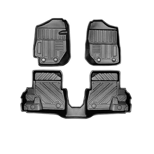 3D TPE LHD RHD J[tA}bg ɓKXYL ɓKWj[ 2019-2022 JB74 64C` tbgpbh ubNCi[ J[ybgANZT[t(Left hand driver MT)