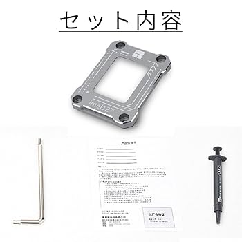 13700KF＋B760M鋼鉄伝説＋SN850 2TB＋AK400＋反り防止金具 神戸製鋼 ( KOBELCO ) アーク溶接棒 NC-38 ( NC38 ) ステンレス