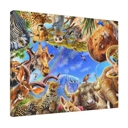 A[gplǊ| ̊y ?Ǒ?z _ |X^[  k|X^[ \t@wiAoX[N̗ǂ|[`Aؐt[free Size