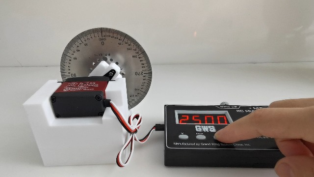 rc.ミラミン、トナー ゼオスキン トナー&ミラミン ゼオスキン 新品 バランサートナー