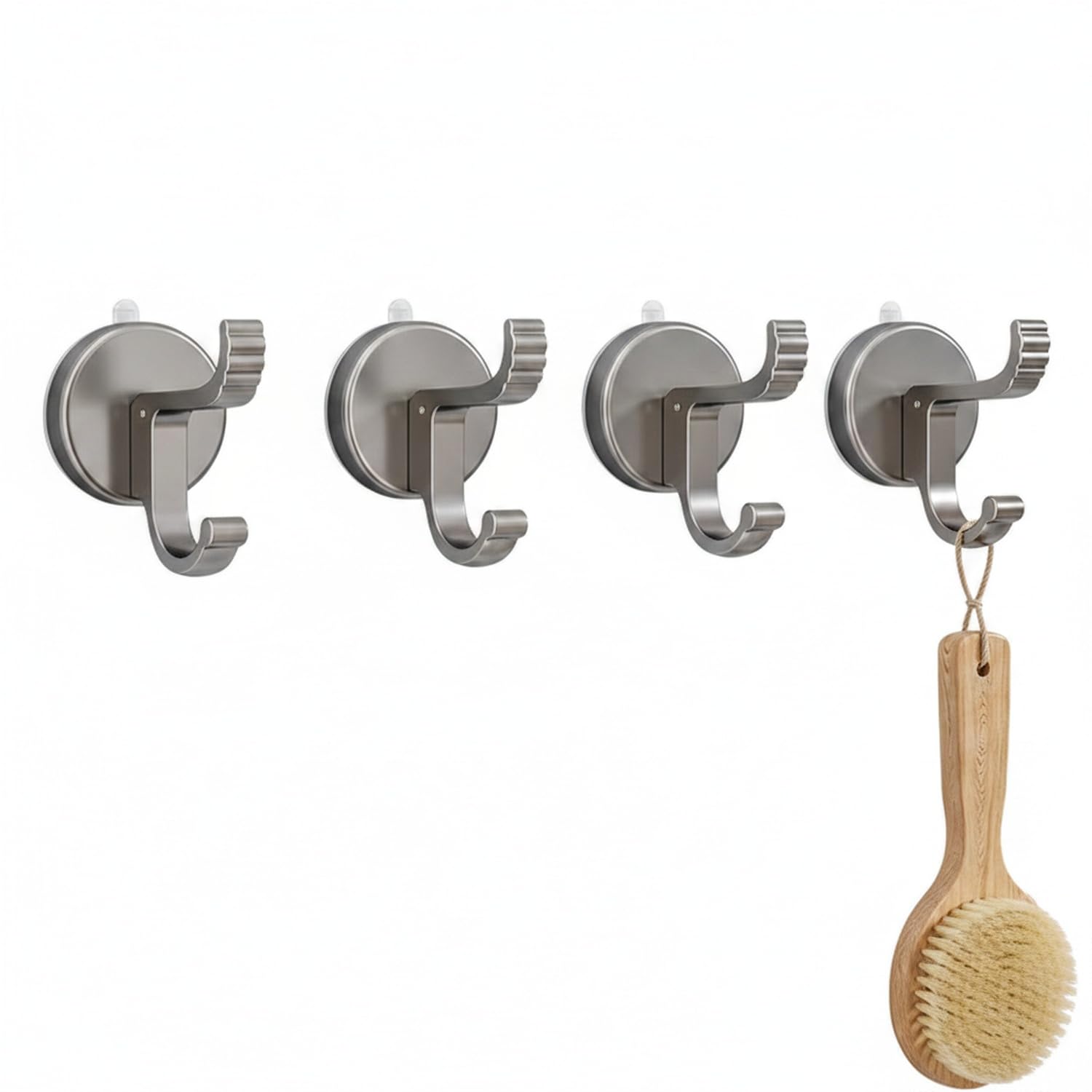 Gancio Appendiabiti, 1 PC