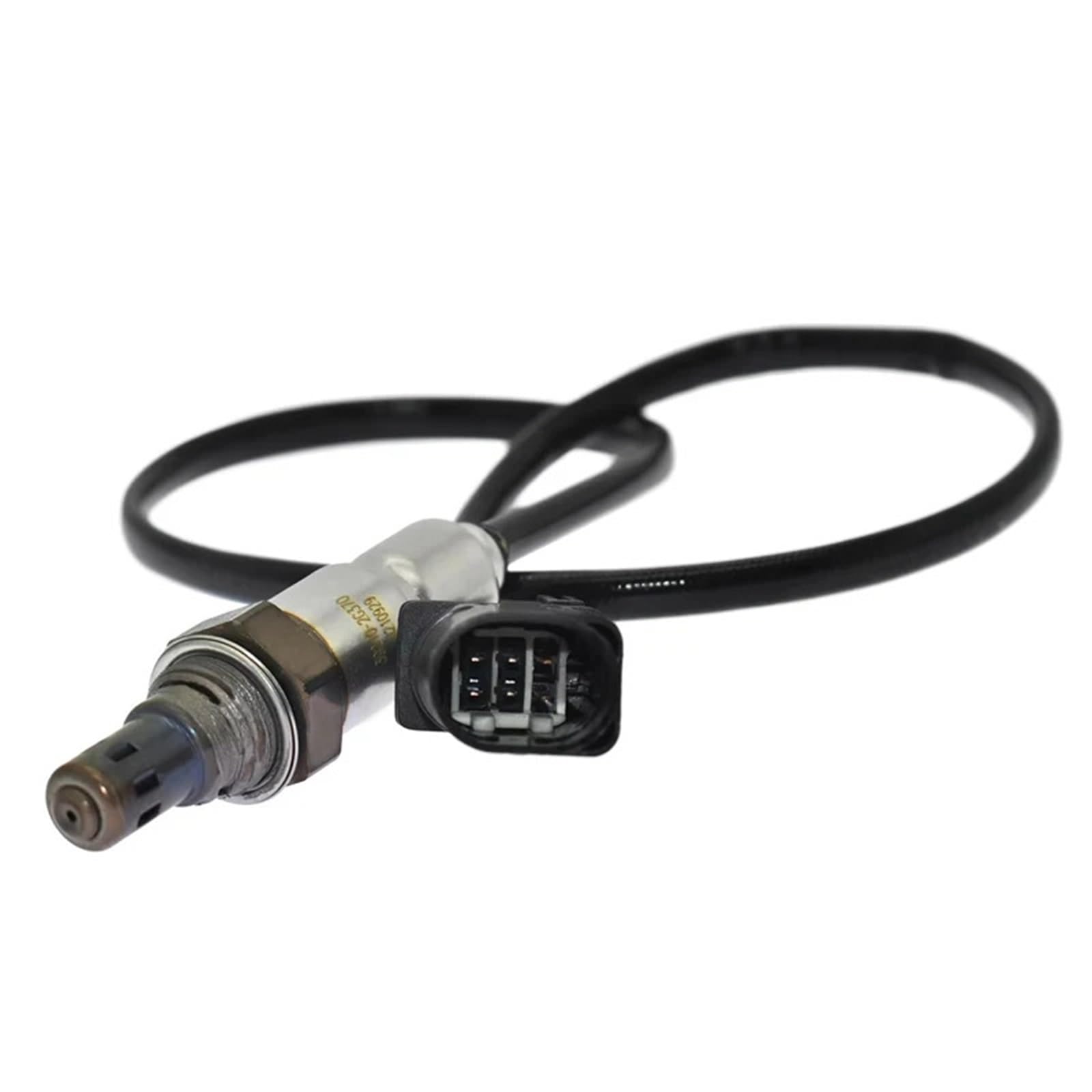 paliwasonda lambda Pasuje do Hyundai Pasuje do Sonata Kia Forte5 Forte 2.0L 2.4L 10-2013 39210-2G370 39210-2G360 39210-2G370 Czujnik tlenu czujnik tlenu