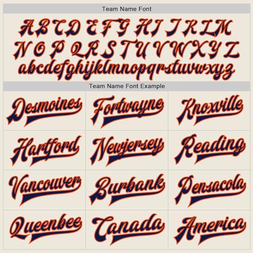 Custom Varsity Jacket, Custom Letterman Jacket, Letterman Jacket, Custom Cream Black-Kelly Green Bomber2