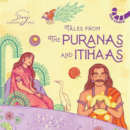 Step Inside An Mind-Blowing Full Audiobook And Elevate Your Mindset.