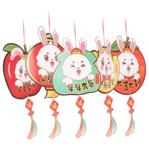 COHEALI 5 VÑy_g ʂ  p[eB[ N̑ ̋̏ ݂̋̒ ̑i ̋̃y_g _