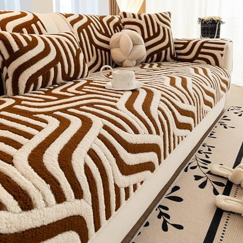 [DLAWF] \t@[pbh 2l| 3l| \t@Jo[ }`Jo[ R[q[  ~p k Vv ~ V[gNbV 邾 ho h~ Q}bg  킢 70*150cm h΍ ܂肽 P