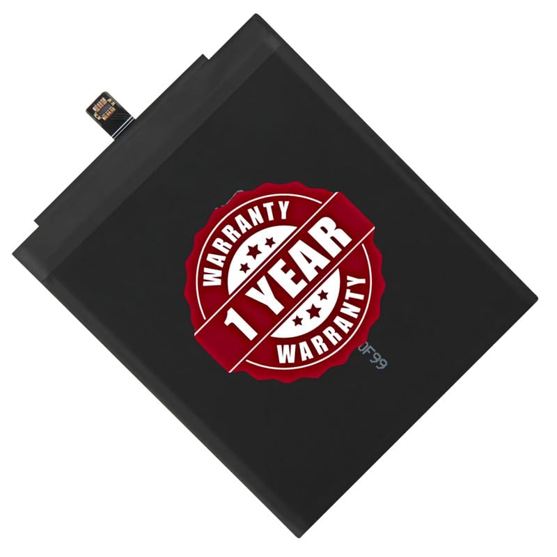 Image of Original BN3A Battery Compatible for Xiaomi Redmi Go - (3000mAh) - 1 Year Warranty JK1