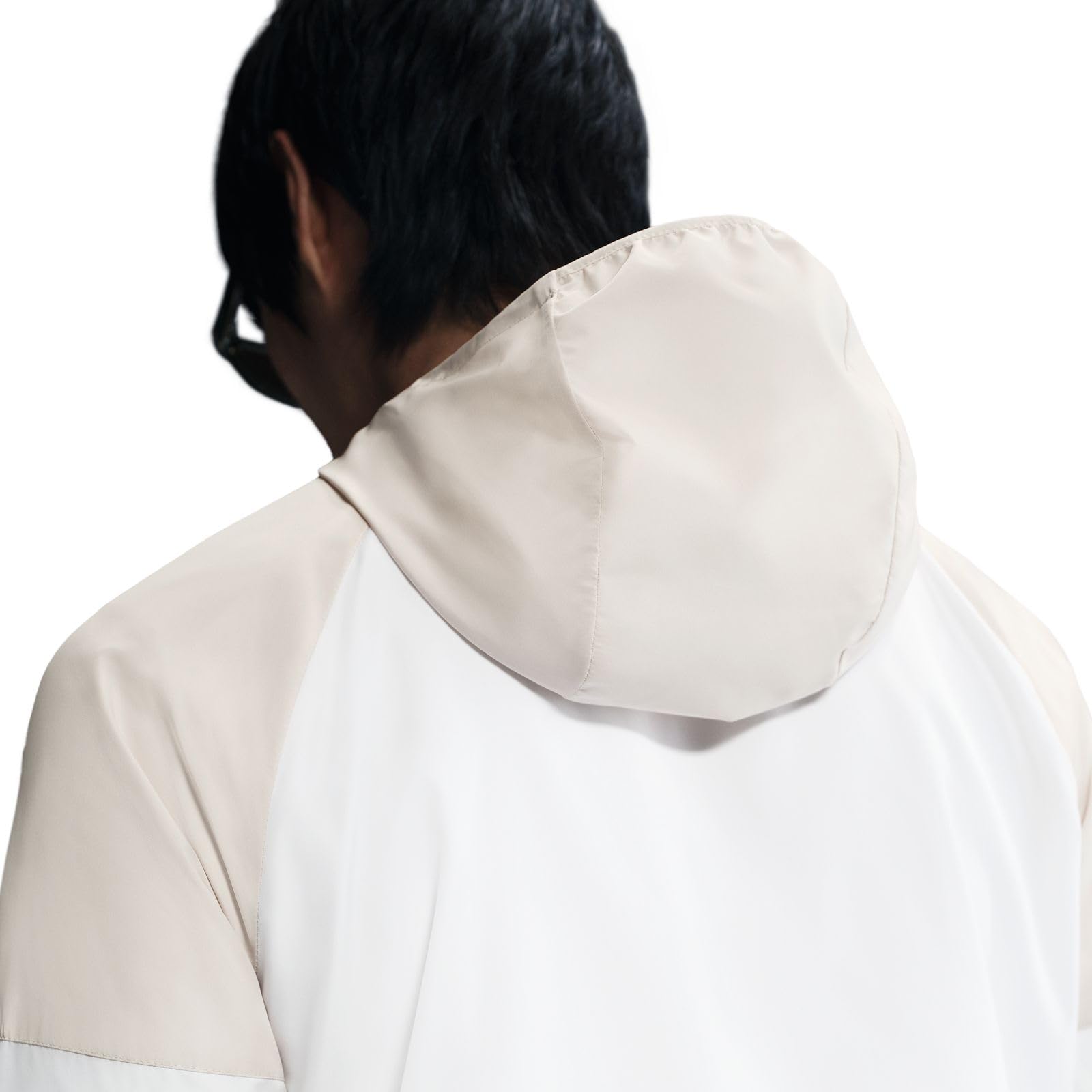 NIKE kurtka męska Mężczyźni Nike Air Herrenjacke