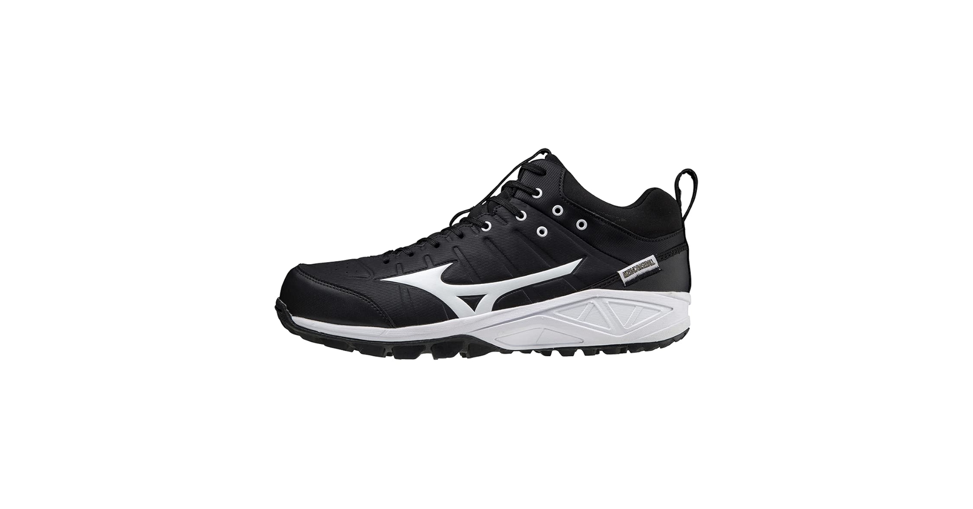 mihomihoさま ☆Deuxieme Classe Amazon.com: Mizuno Men's Ambition 2 All Surface Mid Turf