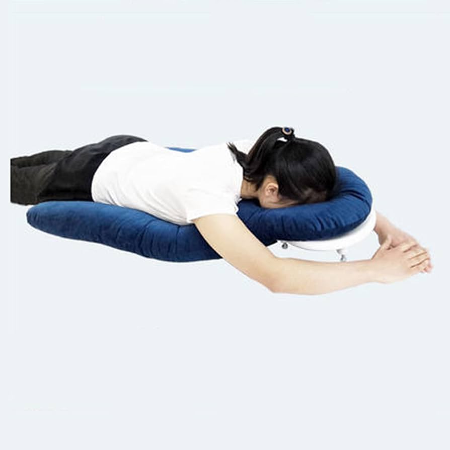 14冊　眼科ケア　まとめ売り 14冊 眼科ケア まとめ売り 14冊 眼科ケア まとめ売り