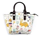 Anwendungsbereich: niedlicher Mini-Rucksack für Schule, Wandern, Business, Arbeit, Reisen, Shopping, Verabredungen etc.