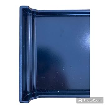 薬師窯　光堂作　志野釉　子　小槌にねずみ　開運　縁起物　置物 薬師窯 光堂作 志野釉 子 小槌にねずみ 開運 縁起物 置物