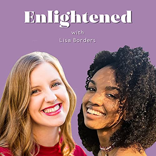 Idalis French & Katie Taylor - Women DO Support Other Women with WIN Scholars