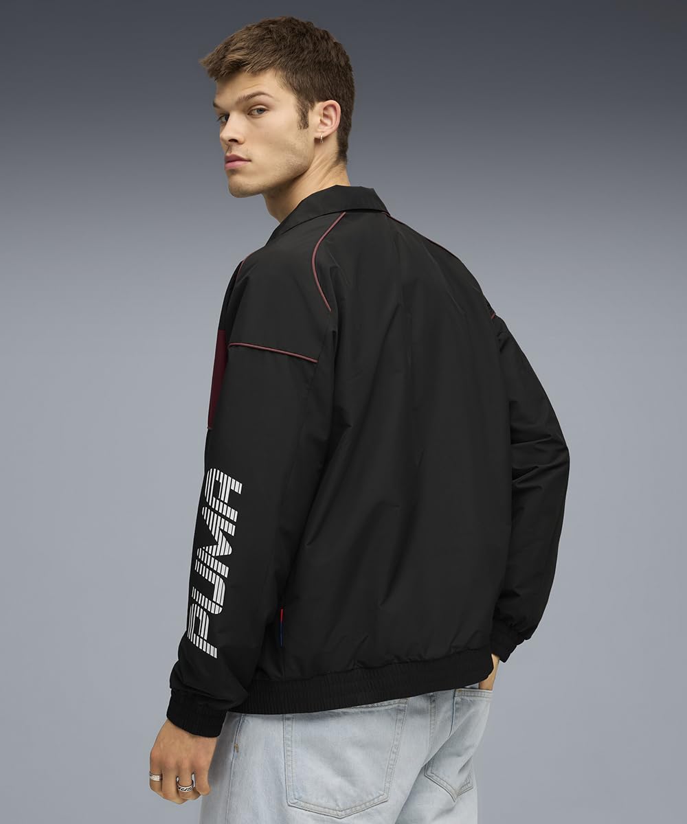 PUMA Veste SDS 2.0 BMW M Motorsport Homme