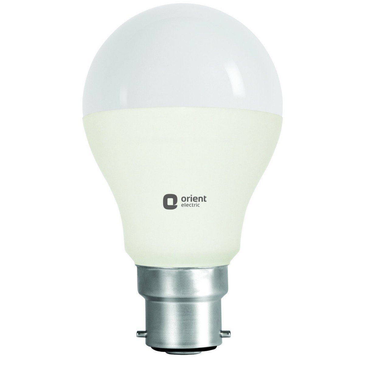 Orient Combo of 3-Watt, 5-Watt & 14-Watt LED Bulb (Cool Day Light)-image-44
