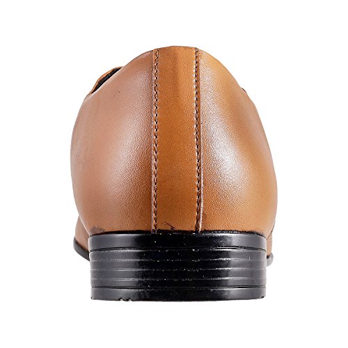 Image of Mochi Mens 19-3106Formal Shoes