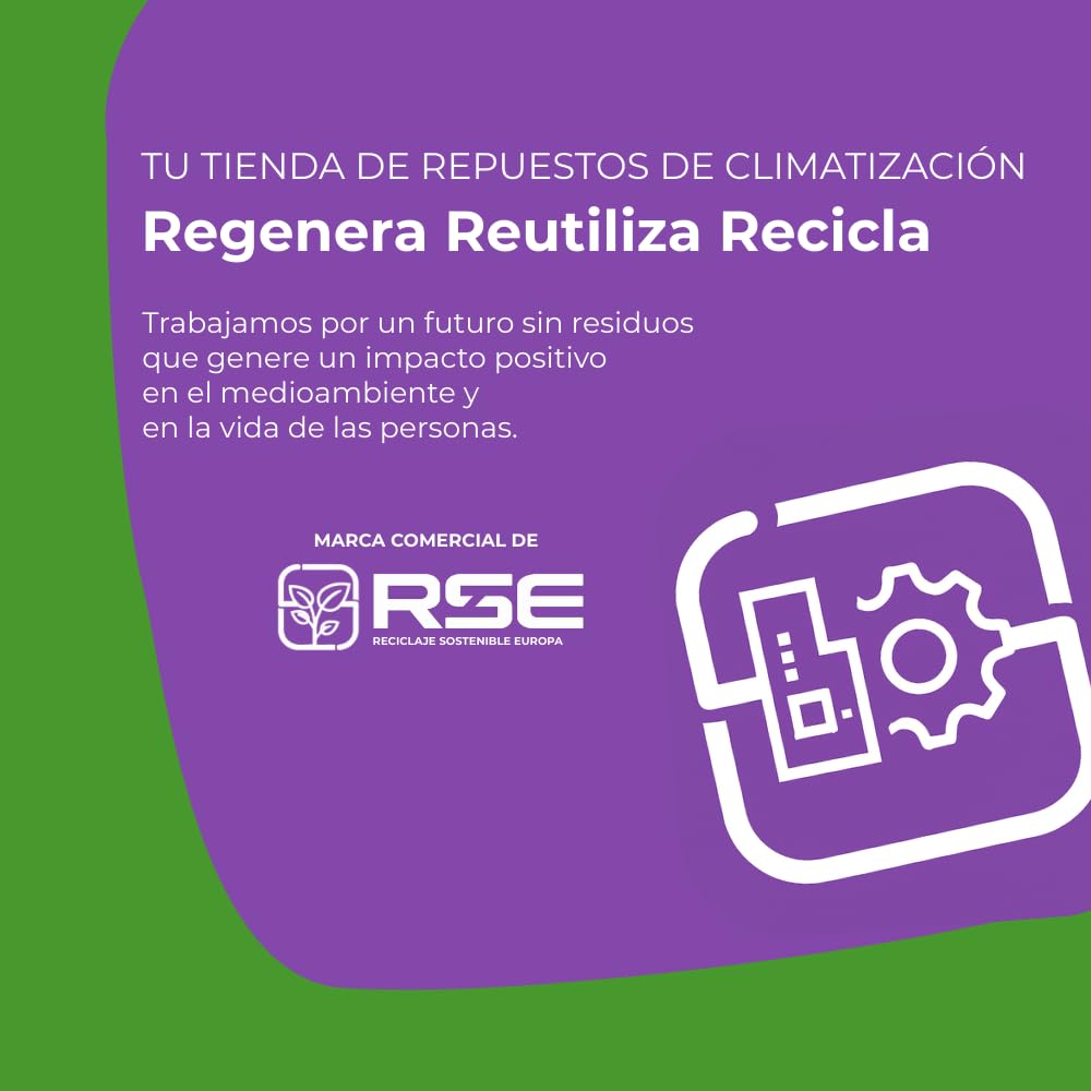 Placa Electrónica Original para Caldera 0310144400T01 - Compatible con Diferentes Modelos - Pieza de Repuesto Reacondicionada - Garantía por 1 Año