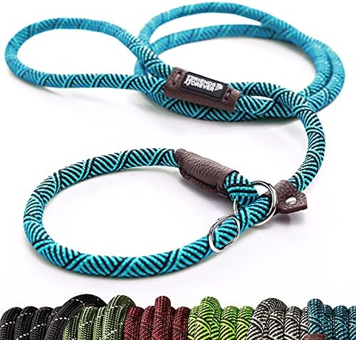 wilderdog leash amazon