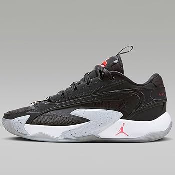 Amazon.co.jp: NIKE ナイキ 27.0cm LUKA ルカ 2 