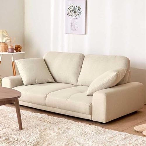 x[i(BELLUNA) [\t@[ 2l| \t@[ tA\t@[  Ⴂ l炵 RpNg ȃXy[X 130 [\t@ rO NbVt t@ubN (558237-201)