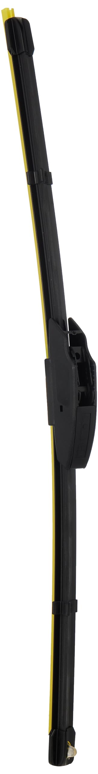 Quantum Wipers 18" 1 رين اكس مساحة زجاج رياضيه كوانتم سيراميك 18 بوصة