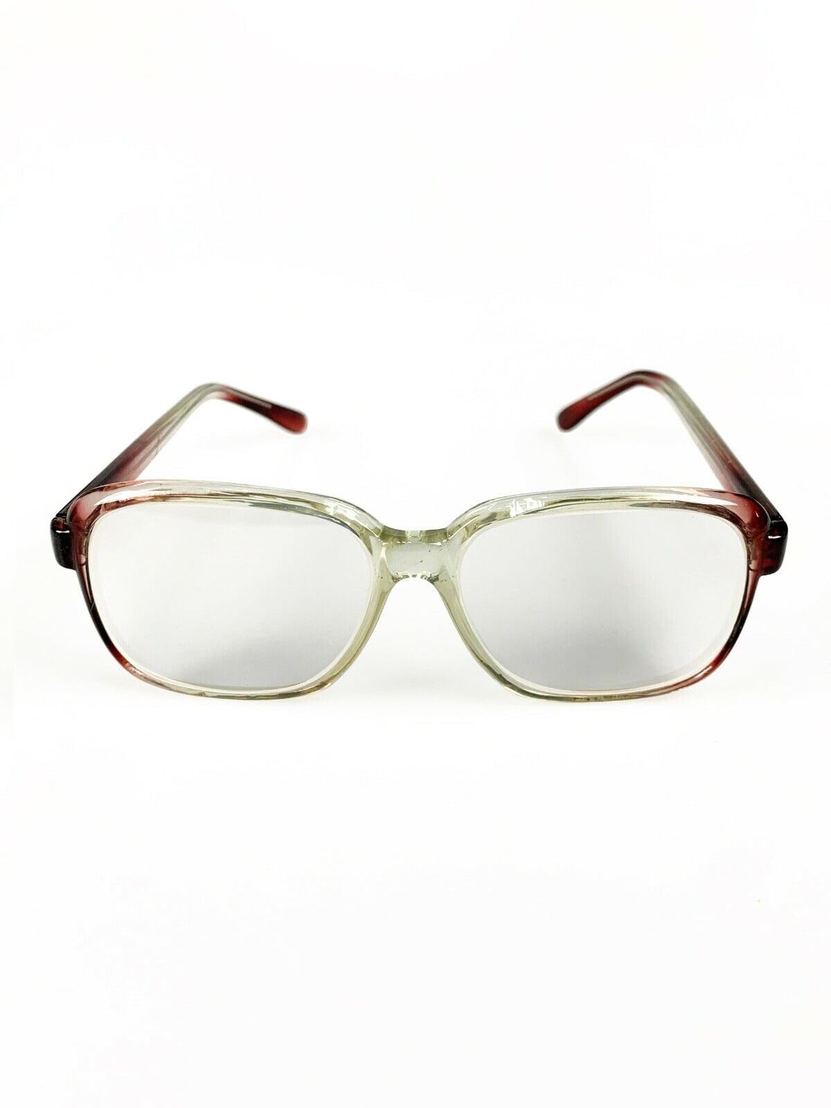 Veingram 0.5mmPb X-ray Radiation Safety Leaded Lens