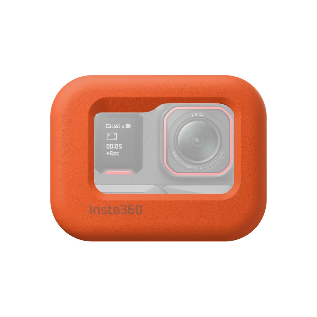 Insta360 Ace Pro 2/Ace Pro Float Guard