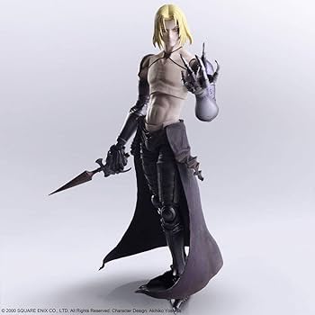 専用ベイグラントストーリーブリングアーツ アシュレイライオット&シドニーロスタロ Amazon | ベイグラントストーリー ブリングアーツ アシュレイ