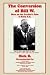 The Conversion of Bill W.: More on the Creator's Role in Early A.A.