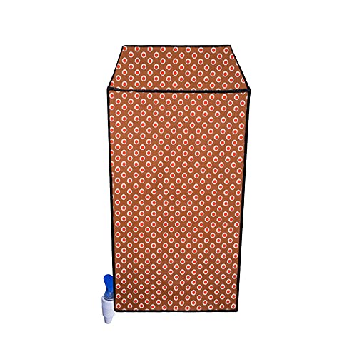 Product Variant View