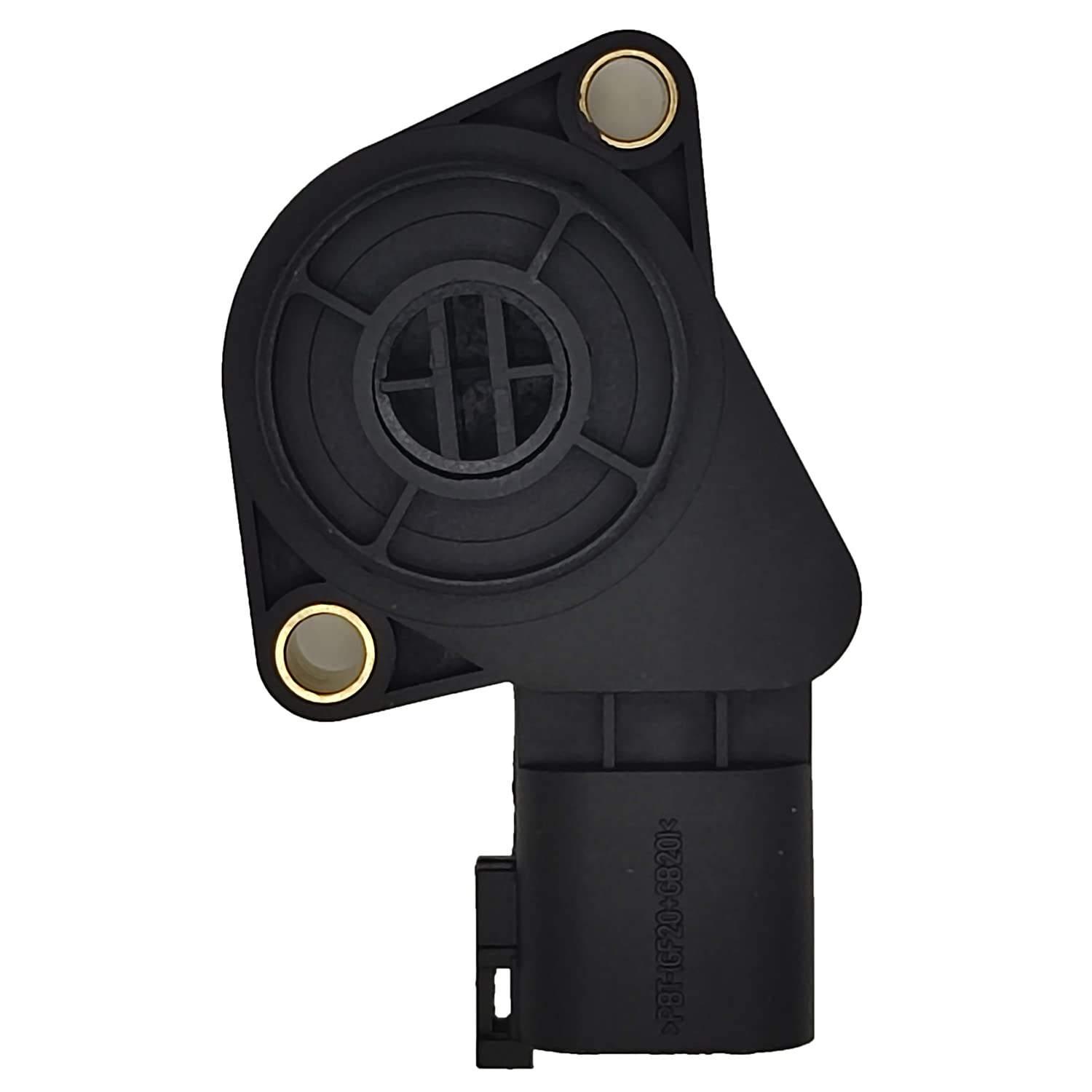 Amazon.com: XYZIL Throttle Pedal Position Sensor 21116881