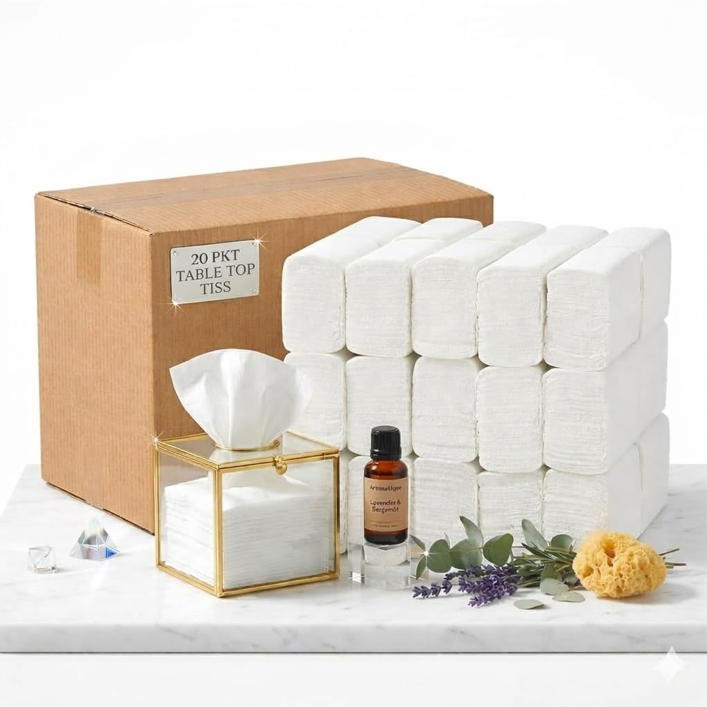 Tissue paper pack latest price in india with comparison ...