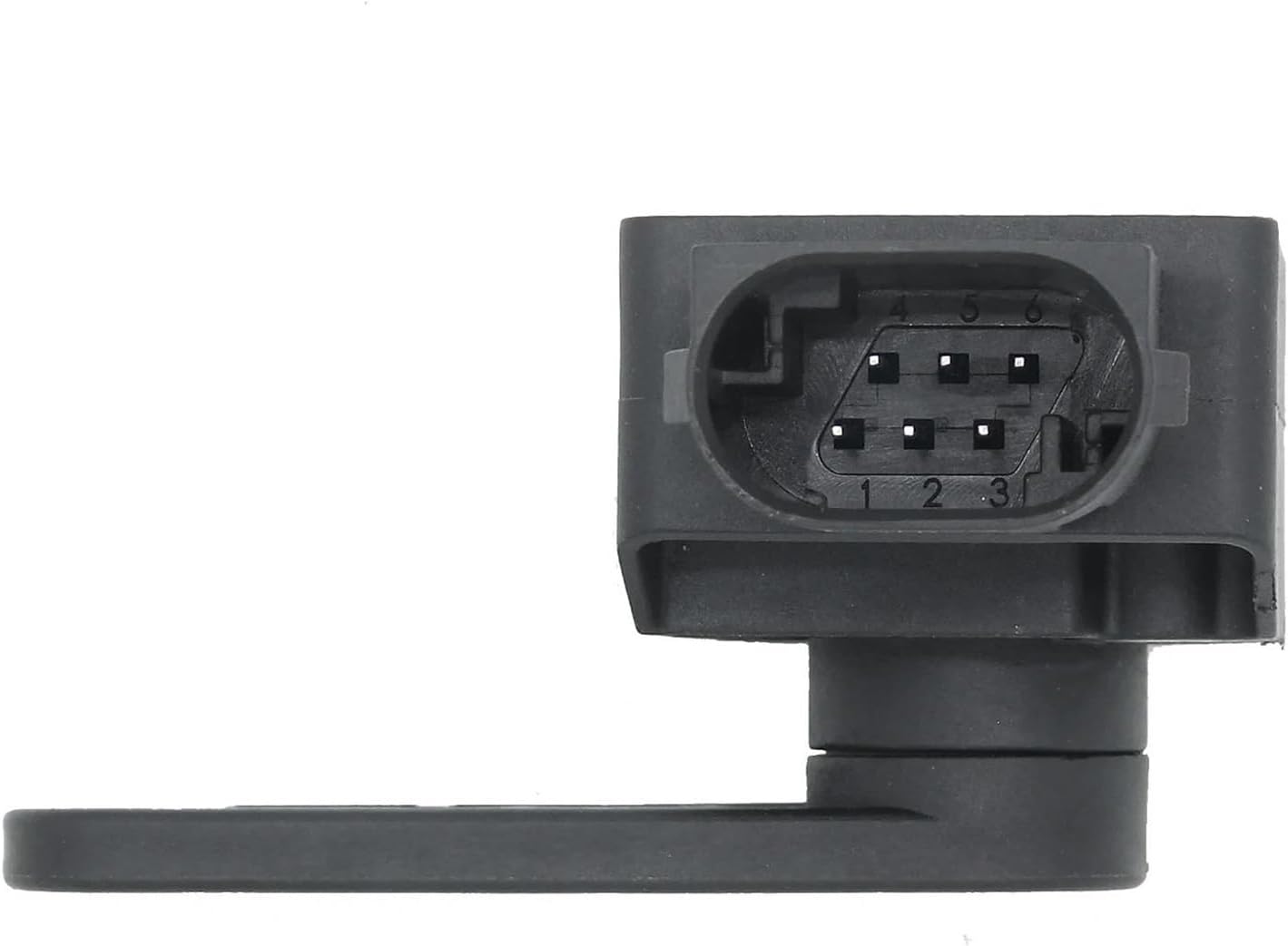 Suspension Height Sensor Car Adjust Vehicle Adjust Ride Height Control Level Sensor for BMW 3 F30 Replacement Accessories Sensor 37146784072