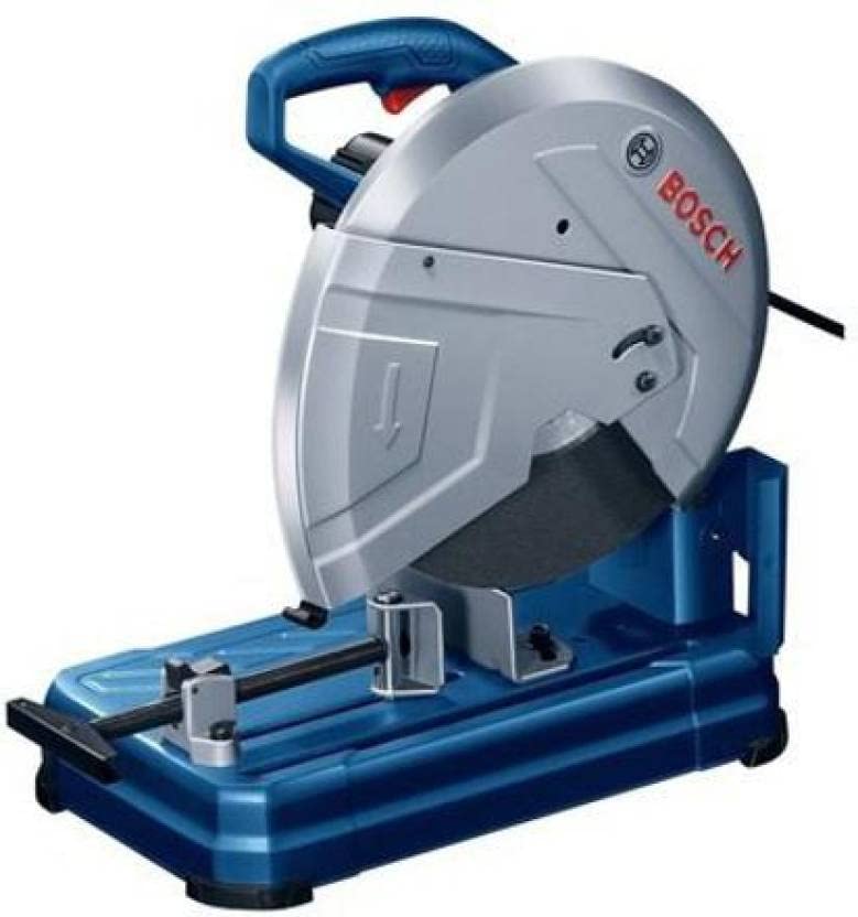 Bosch Gco 220 Chop Saw Metal Hand-Powered Cutter Table Top Tile Cutter (2200 W) (B0C1K9X7JJ) Amazon Price History, Amazon Price Tracker