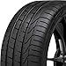 Pirelli P ZERO Performance Radial Tire - 265/40R22 106Y
