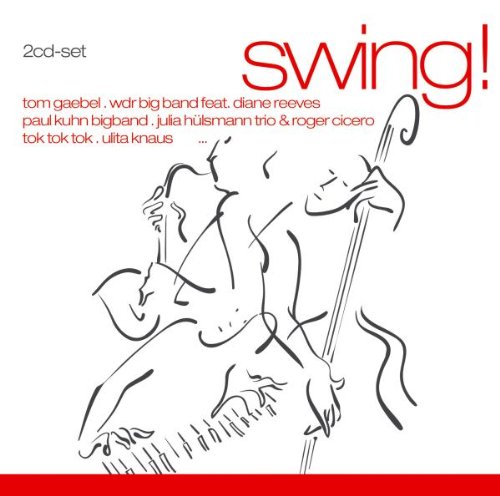Swing
