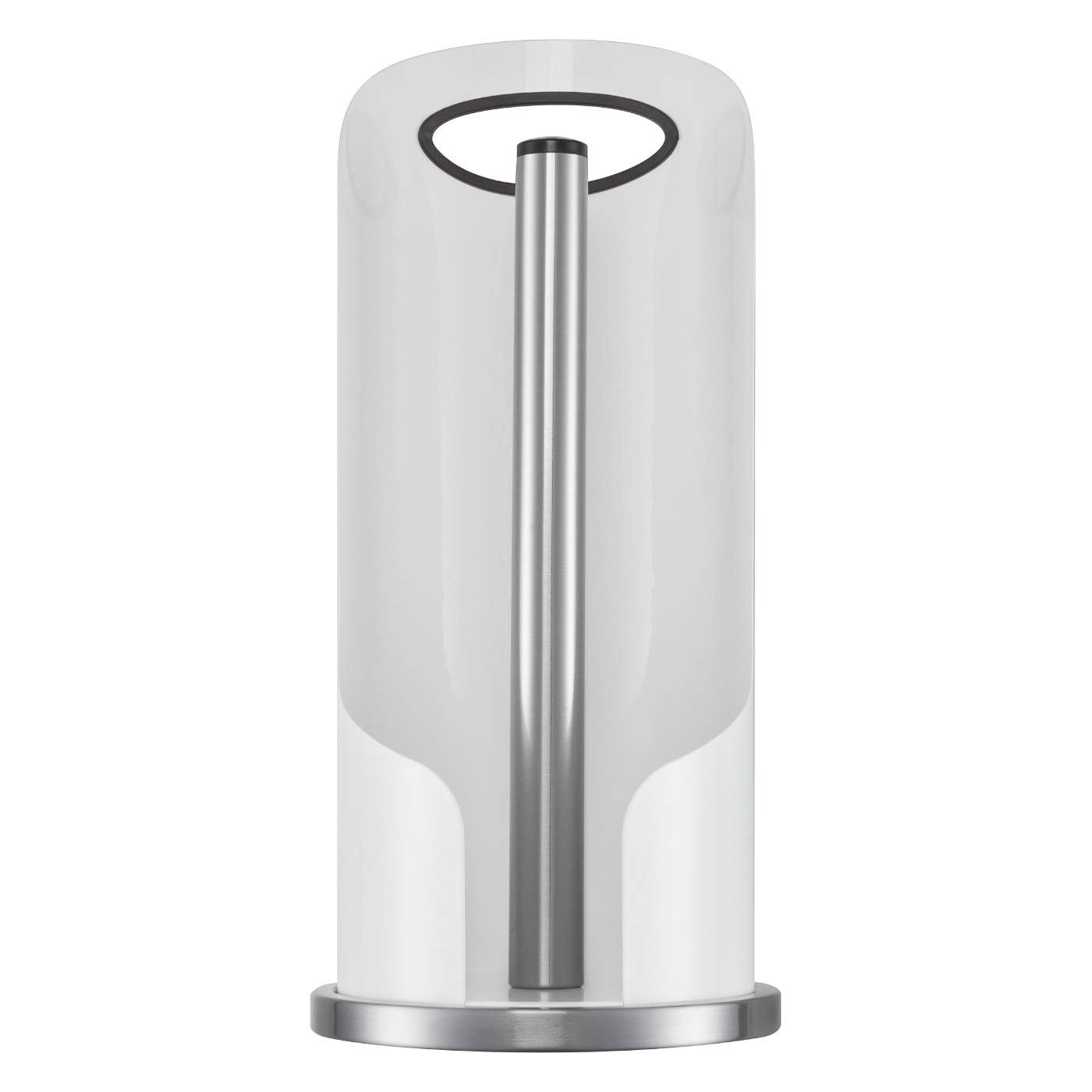 Amazon.co.jp: Wesco(ウェスコ) キッチンペーパーホルダー