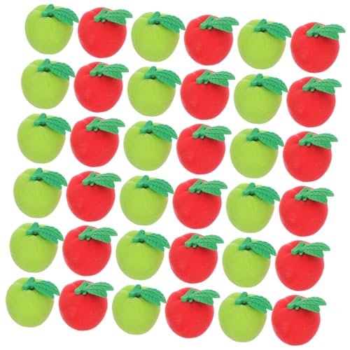 LOPUNER 36胊S wZܕi tpNX[ wV |[^uŎg₷ obNgDXN[