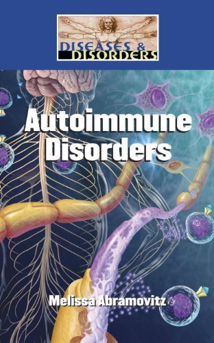Autoimmune Disorders (Diseases and Disorders)