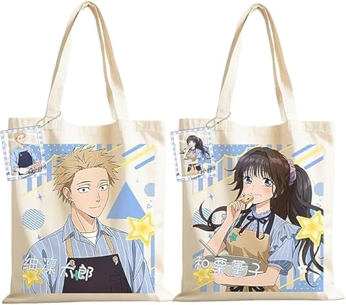 [ȗz] OԂ͙zƍ炭 aIOq ۙzY nh obO 񂰑 V_[obO z w ʋ e AjObY v[g av[g FBւ̃v[g j蕨 (2F) [sAi]