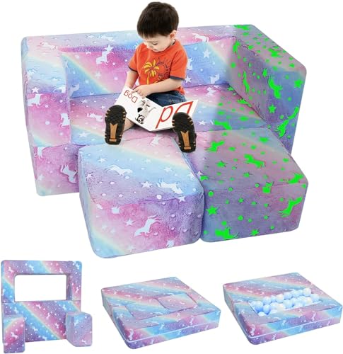 Die 10 besten ausklappbare Kindersessel