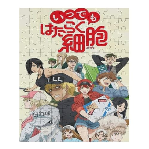 ͂炭זE165 WO\[pY p^[ WO\[pY q lp s[X LN^[ pY NX}X 蕨 SҌ a v[g 120 PCS