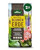 ALLFLOR